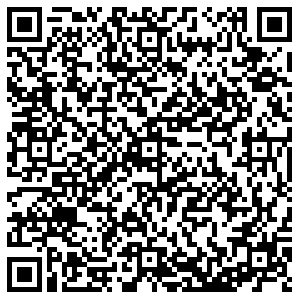 Keauty Омск Заозёрная, 11/1 контакты qr