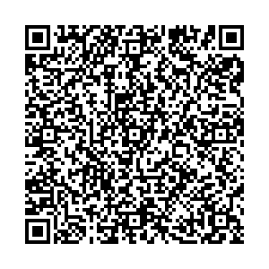 Keauty Уфа Энтузиастов, 20 контакты qr