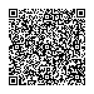 Keauty Уфа Бакалинская, 27 контакты qr