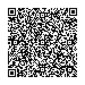 Keauty Тюмень Алебашевская, 19 контакты qr