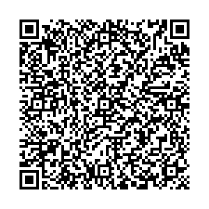 Keauty Тюмень Мельникайте, 102 контакты qr