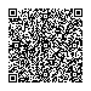 Keauty Ульяновск Московское шоссе, 108 контакты qr