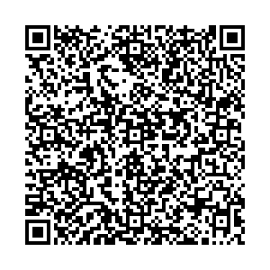 Keauty Ульяновск Ульяновский проспект, 1 контакты qr