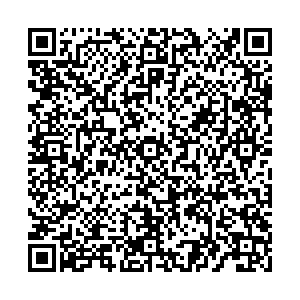 Keauty Минусинск Абаканская, 58 контакты qr