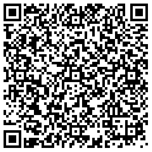 Keauty Пенза Плеханова, 19 контакты qr