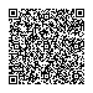 Keauty Саратов Пугачёва, 91/99 контакты qr