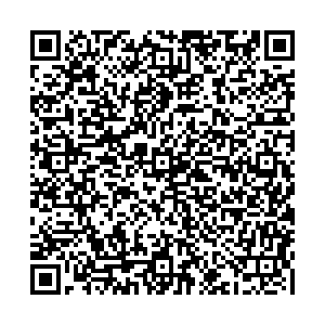 Keauty Чебоксары Калинина, 105а контакты qr