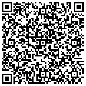 Keauty Йошкар-Ола Советская, 105 контакты qr