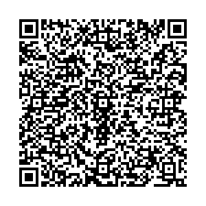 Keauty Вологда Окружное шоссе, 12 контакты qr