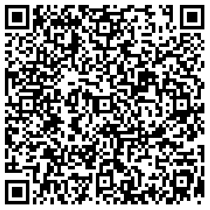 Keauty Улан-Удэ улица Балтахинова, 15 контакты qr