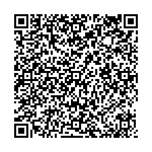 Keauty Ставрополь Тухачевского, 14/2 контакты qr