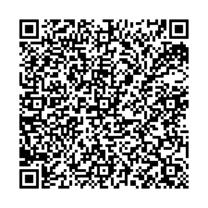 Keauty Благовещенск Мухина, 114 контакты qr