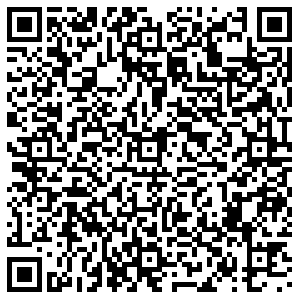 Кеддо Краснодар Дзержинского, 100 контакты qr