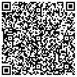 Кеддо Сочи Московская, 27 контакты qr