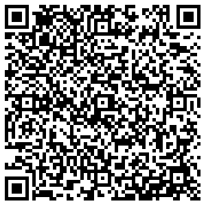 Кеддо Тюмень Герцена, 94 контакты qr