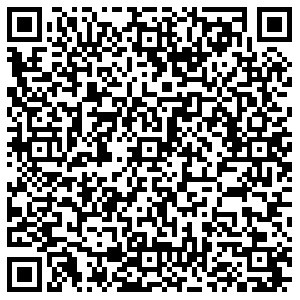 Кеддо Ижевск улица им. Петрова, 31 контакты qr