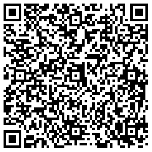 Кеддо Брянск Объездная улица, 30 контакты qr