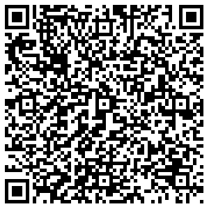 Кеддо Владивосток Калинина, 8 контакты qr