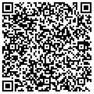 Кеддо Владивосток Семёновская, 15 контакты qr