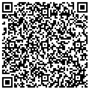 Кеддо Пятигорск Панагюриште, 2 контакты qr