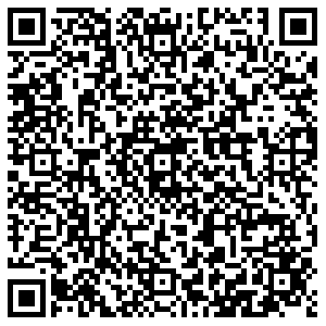 Кеддо Москва Ярцевская, 25а контакты qr