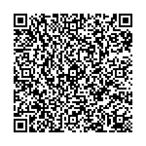 Кей Санкт-Петербург Ленинский пр., 119 контакты qr