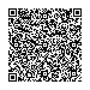 Кей Санкт-Петербург пр. Ветеранов, 101 контакты qr