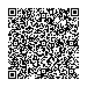 Керама Марацци Ижевск ул. Горького, д. 37 контакты qr