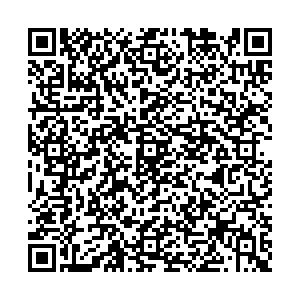 Кэшпоинт Пятигорск ул. Мира, д. 24 контакты qr