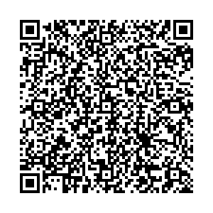 Кэшпоинт Туапсе ул. Карла Маркса, д. 19 контакты qr