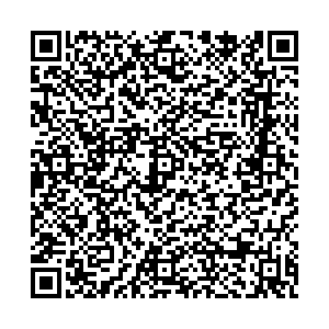 Кэшпоинт Абинск ул. Советов, д. 51 контакты qr