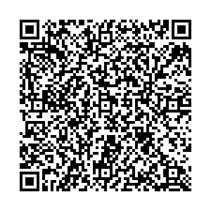 Кэшпоинт Видное МКР Солнечный, 10 контакты qr