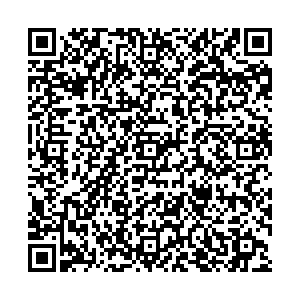 Кэшпоинт Люберцы ул. Смирновская, д. 18/20 контакты qr