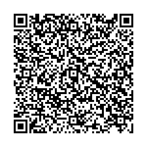 Кэшпоинт Балашиха ул. Советская, д. 3 контакты qr