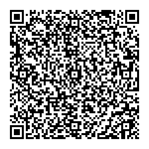 КФ Смак Чебоксары ул. Эльгера, 20 контакты qr