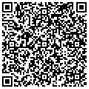 KFC Ижевск л. Пушкинская, д. 268 контакты qr