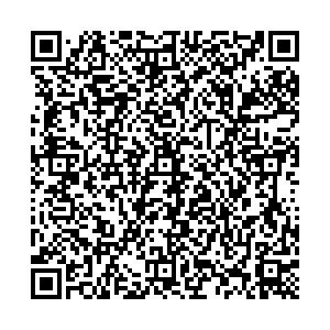 KFC Ставрополь ул. Шпаковская, д.88А контакты qr