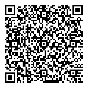 KFC Казань Николая Ершова, 1а контакты qr