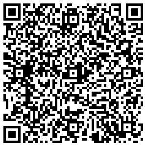 KFC Воронеж Генерала Лизюкова, 60/1 контакты qr