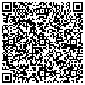 KFC Воронеж Московский проспект, 129/1 контакты qr