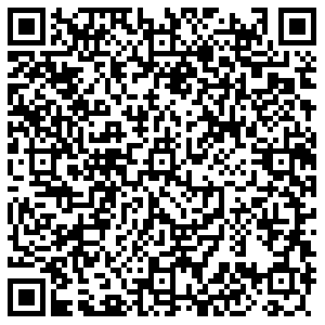 KFC Уфа улица Менделеева, 134/9 контакты qr