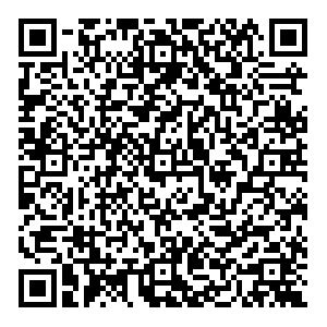 KFC Рязань Татарская, 95 контакты qr