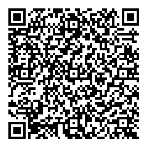 KFC Рязань Соборная, 15а контакты qr