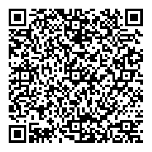 KFC Калуга Кирова, 24 контакты qr