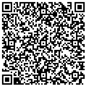 KFC Иваново улица Куконковых, 141 контакты qr