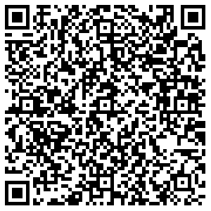 KFC Стерлитамак Артёма, 96 контакты qr