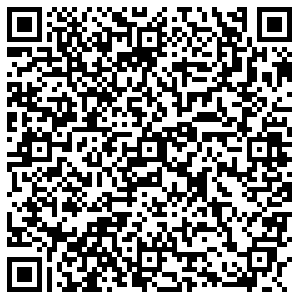 KFC Армавир Комсомольская, 116 контакты qr