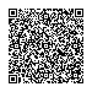 Хеликс Санкт-Петербург Балканская пл., д.5 контакты qr