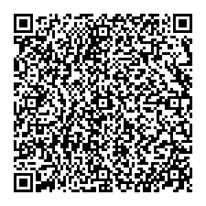 Хеликс Санкт-Петербург Ленинский пр-т, д.78, корп.1 контакты qr