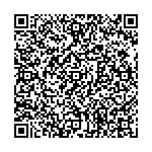 Хеликс Санкт-Петербург Дачный пр-т, д.2, корп.1 контакты qr